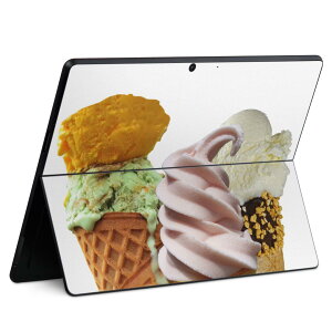 Surface Pro11(2024) / Pro10(for Business) / Pro9(2022) ʑΉ w ی fUC XLV[ Pro8/ProX eΉ 025856 ACXN[ Jt XC[c