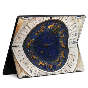 Surface Pro11(2024) / Pro10(for Business) / Pro9(2022) ʑΉ w ی fUC XLV[ Pro8/ProX eΉ 025883 肢 