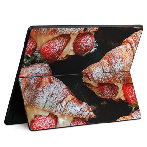 Surface Pro11(2024) / Pro10(for Business) / Pro9(2022) ʑΉ w ی fUC XLV[ Pro8/ProX eΉ 025886 XC[c  NbT p