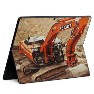 Surface Pro11(2024) / Pro10(for Business) / Pro9(2022) ���ʑΉ� �w�� �ی� �f�U�C�� �X�L���V�[�� Pro8/ProX �e��Ή� 025901 �V���x���J�[ �d�@ �H��