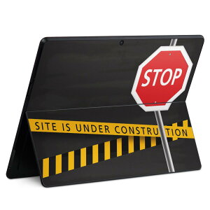 Surface Pro11(2024) / Pro10(for Business) / Pro9(2022) ���ʑΉ� �w�� �ی� �f�U�C�� �X�L���V�[�� Pro8/ProX �e��Ή� 025918 �H���� �댯 �Ŕ�