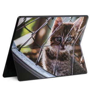 Surface Pro11(2024) / Pro10(for Business) / Pro9(2022) ʑΉ w ی fUC XLV[ Pro8/ProX eΉ 025949  L lR ԗ