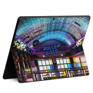 Surface Pro11(2024) / Pro10(for Business) / Pro9(2022) ʑΉ w ی fUC XLV[ Pro8/ProX eΉ 025957 lI CeA