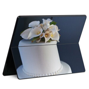 Surface Pro11(2024) / Pro10(for Business) / Pro9(2022) ʑΉ w ی fUC XLV[ Pro8/ProX eΉ 025975 XC[c EFfBOP[L fR[V