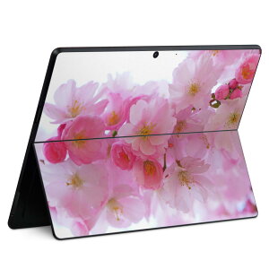 Surface Pro11(2024) / Pro10(for Business) / Pro9(2022) ʑΉ w ی fUC XLV[ Pro8/ProX eΉ 025977   { 