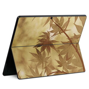 Surface Pro11(2024) / Pro10(for Business) / Pro9(2022) ʑΉ w ی fUC XLV[ Pro8/ProX eΉ 025979 ݂ t H