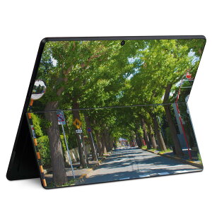 Surface Pro11(2024) / Pro10(for Business) / Pro9(2022) ʑΉ w ی fUC XLV[ Pro8/ProX eΉ 026014 f ؓ  