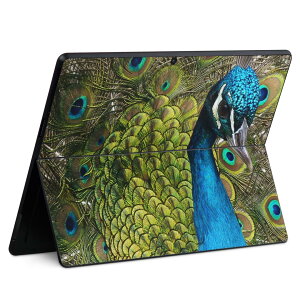 Surface Pro11(2024) / Pro10(for Business) / Pro9(2022) ���ʑΉ� �w�� �ی� �f�U�C�� �X�L���V�[�� Pro8/ProX �e��Ή� 026029 �E�� �� ���� �H��