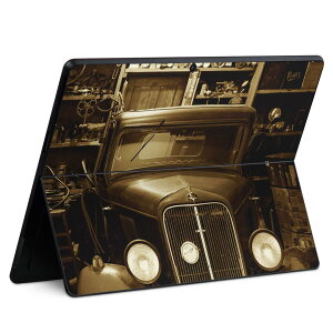 Surface Pro11(2024) / Pro10(for Business) / Pro9(2022) ʑΉ w ی fUC XLV[ Pro8/ProX eΉ 026043  NVbNJ[ re[W