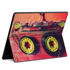 Surface Pro11(2024) / Pro10(for Business) / Pro9(2022) ʑΉ w ی fUC XLV[ Pro8/ProX eΉ 026045 JZbge[v g re[W