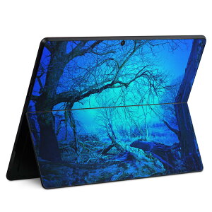 Surface Pro11(2024) / Pro10(for Business) / Pro9(2022) ʑΉ w ی fUC XLV[ Pro8/ProX eΉ 026062 X i