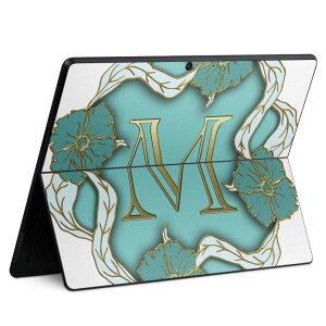 Surface Pro11(2024) / Pro10(for Business) / Pro9(2022) ʑΉ w ی fUC XLV[ Pro8/ProX eΉ 026076 CjV  M