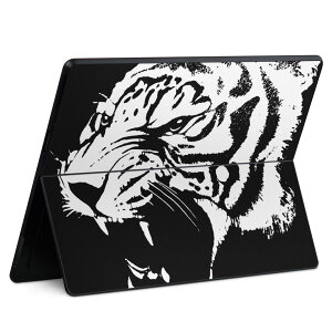 Surface Pro11(2024) / Pro10(for Business) / Pro9(2022) ���ʑΉ� �w�� �ی� �f�U�C�� �X�L���V�[�� Pro8/ProX �e��Ή� 026104 �g�� ����