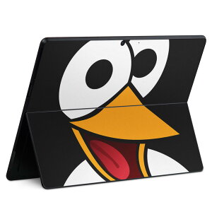 Surface Pro11(2024) / Pro10(for Business) / Pro9(2022) ʑΉ w ی fUC XLV[ Pro8/ProX eΉ 026147  yM