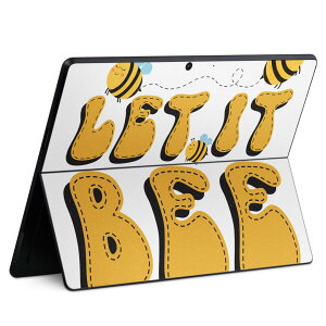 Surface Pro11(2024) / Pro10(for Business) / Pro9(2022) ���ʑΉ� �w�� �ی� �f�U�C�� �X�L���V�[�� Pro8/ProX �e��Ή� 026157 �I �~�c�o�` ���� ��