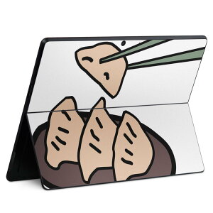 Surface Pro11(2024) / Pro10(for Business) / Pro9(2022) ʑΉ w ی fUC XLV[ Pro8/ProX eΉ 026176 Hו Lq CXg