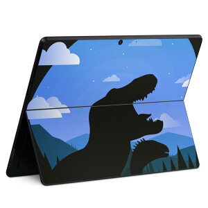 Surface Pro11(2024) / Pro10(for Business) / Pro9(2022) ʑΉ w ی fUC XLV[ Pro8/ProX eΉ 026183 b  VGbg