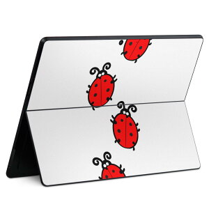 Surface Pro11(2024) / Pro10(for Business) / Pro9(2022) ʑΉ w ی fUC XLV[ Pro8/ProX eΉ 026213 ĂƂ