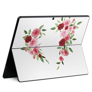 Surface Pro11(2024) / Pro10(for Business) / Pro9(2022) ʑΉ w ی fUC XLV[ Pro8/ProX eΉ 031697  n[g t[