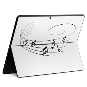 Surface Pro11(2024) / Pro10(for Business) / Pro9(2022) ʑΉ w ی fUC XLV[ Pro8/ProX eΉ 031888  낢 y