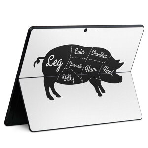 Surface Pro11(2024) / Pro10(for Business) / Pro9(2022) ���ʑΉ� �w�� �ی� �f�U�C�� �X�L���V�[�� Pro8/ProX �e��Ή� 031913 �� �� ����