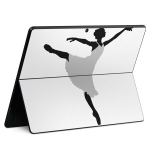 Surface Pro11(2024) / Pro10(for Business) / Pro9(2022) ʑΉ w ی fUC XLV[ Pro8/ProX eΉ 031929 o[i |[Y VGbg