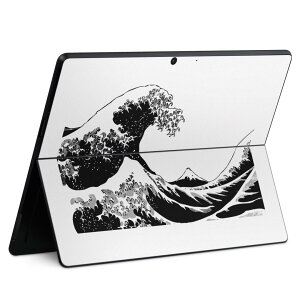 Surface Pro11(2024) / Pro10(for Business) / Pro9(2022) ʑΉ w ی fUC XLV[ Pro8/ProX eΉ 032052 k G