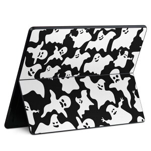 Surface Pro11(2024) / Pro10(for Business) / Pro9(2022) ʑΉ w ی fUC XLV[ Pro8/ProX eΉ 032743 ΂ 킢