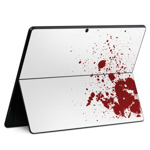 Surface Pro11(2024) / Pro10(for Business) / Pro9(2022) ʑΉ w ی fUC XLV[ Pro8/ProX eΉ 032748 ̂ 