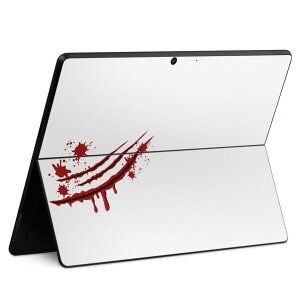 Surface Pro11(2024) / Pro10(for Business) / Pro9(2022) ���ʑΉ� �w�� �ی� �f�U�C�� �X�L���V�[�� Pro8/ProX �e��Ή� 032749 ���̂� ����