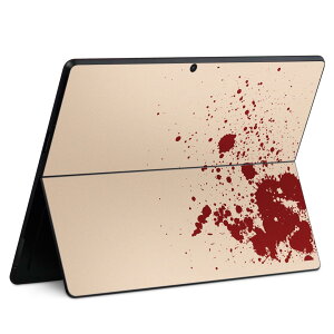 Surface Pro11(2024) / Pro10(for Business) / Pro9(2022) ���ʑΉ� �w�� �ی� �f�U�C�� �X�L���V�[�� Pro8/ProX �e��Ή� 032750 ���̂� ����