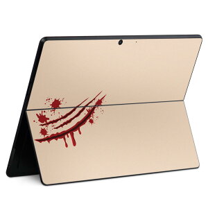 Surface Pro11(2024) / Pro10(for Business) / Pro9(2022) ʑΉ w ی fUC XLV[ Pro8/ProX eΉ 032751 ̂ 