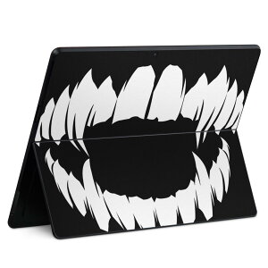 Surface Pro11(2024) / Pro10(for Business) / Pro9(2022) ʑΉ w ی fUC XLV[ Pro8/ProX eΉ 032760  