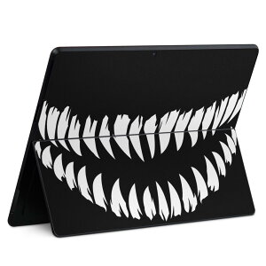 Surface Pro11(2024) / Pro10(for Business) / Pro9(2022) ʑΉ w ی fUC XLV[ Pro8/ProX eΉ 032761  