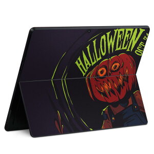 Surface Pro11(2024) / Pro10(for Business) / Pro9(2022) ���ʑΉ� �w�� �ی� �f�U�C�� �X�L���V�[�� Pro8/ProX �e��Ή� 032798 ���ڂ��� �z���[