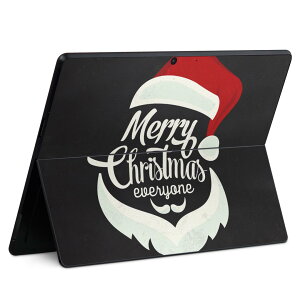 Surface Pro11(2024) / Pro10(for Business) / Pro9(2022) ʑΉ w ی fUC XLV[ Pro8/ProX eΉ 033412 T^ 