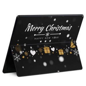 Surface Pro11(2024) / Pro10(for Business) / Pro9(2022) ���ʑΉ� �w�� �ی� �f�U�C�� �X�L���V�[�� Pro8/ProX �e��Ή� 033425 �v���[���g ��