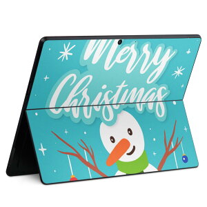 Surface Pro11(2024) / Pro10(for Business) / Pro9(2022) ʑΉ w ی fUC XLV[ Pro8/ProX eΉ 033437 Ⴞ