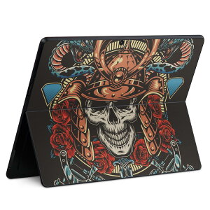 Surface Pro11(2024) / Pro10(for Business) / Pro9(2022) ʑΉ w ی fUC XLV[ Pro8/ProX eΉ 033442 [ 