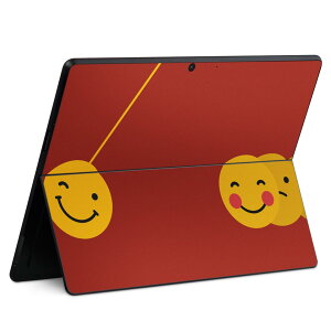Surface Pro11(2024) / Pro10(for Business) / Pro9(2022) ���ʑΉ� �w�� �ی� �f�U�C�� �X�L���V�[�� Pro8/ProX �e��Ή� 033452 �ɂ�����