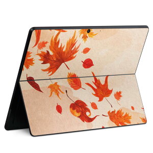 Surface Pro11(2024) / Pro10(for Business) / Pro9(2022) ʑΉ w ی fUC XLV[ Pro8/ProX eΉ 033460 t gt