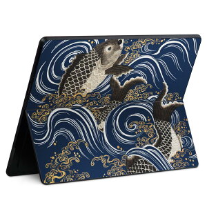 Surface Pro11(2024) / Pro10(for Business) / Pro9(2022) ʑΉ w ی fUC XLV[ Pro8/ProX eΉ 033461  a