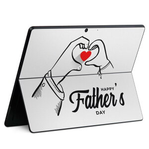 Surface Pro11(2024) / Pro10(for Business) / Pro9(2022) ʑΉ w ی fUC XLV[ Pro8/ProX eΉ 033470  n[g