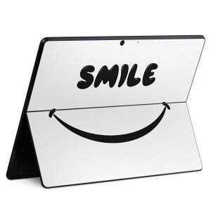 Surface Pro11(2024) / Pro10(for Business) / Pro9(2022) ʑΉ w ی fUC XLV[ Pro8/ProX eΉ 033473  DOG
