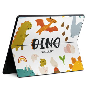 Surface Pro11(2024) / Pro10(for Business) / Pro9(2022) ���ʑΉ� �w�� �ی� �f�U�C�� �X�L���V�[�� Pro8/ProX �e��Ή� 033486 �� �͗l