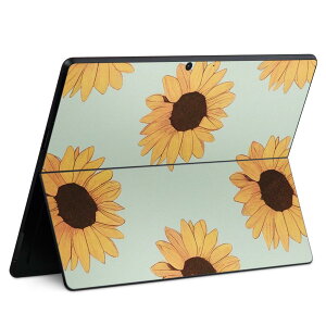 Surface Pro11(2024) / Pro10(for Business) / Pro9(2022) ʑΉ w ی fUC XLV[ Pro8/ProX eΉ 033561 Ђ܂