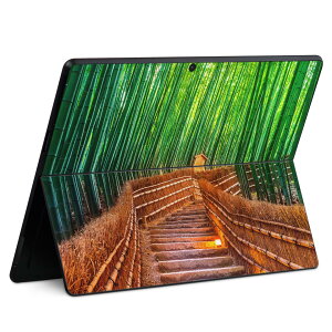 Surface Pro11(2024) / Pro10(for Business) / Pro9(2022) ʑΉ w ی fUC XLV[ Pro8/ProX eΉ 033570 | a