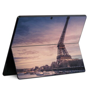 Surface Pro11(2024) / Pro10(for Business) / Pro9(2022) ʑΉ w ی fUC XLV[ Pro8/ProX eΉ 033578 GbtF
