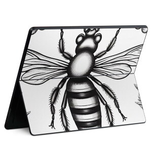 Surface Pro11(2024) / Pro10(for Business) / Pro9(2022) ʑΉ w ی fUC XLV[ Pro8/ProX eΉ 033579 I 