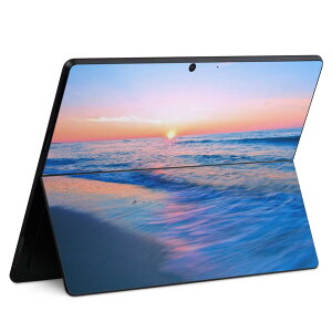 Surface Pro11(2024) / Pro10(for Business) / Pro9(2022) ʑΉ w ی fUC XLV[ Pro8/ProX eΉ 033588 C C